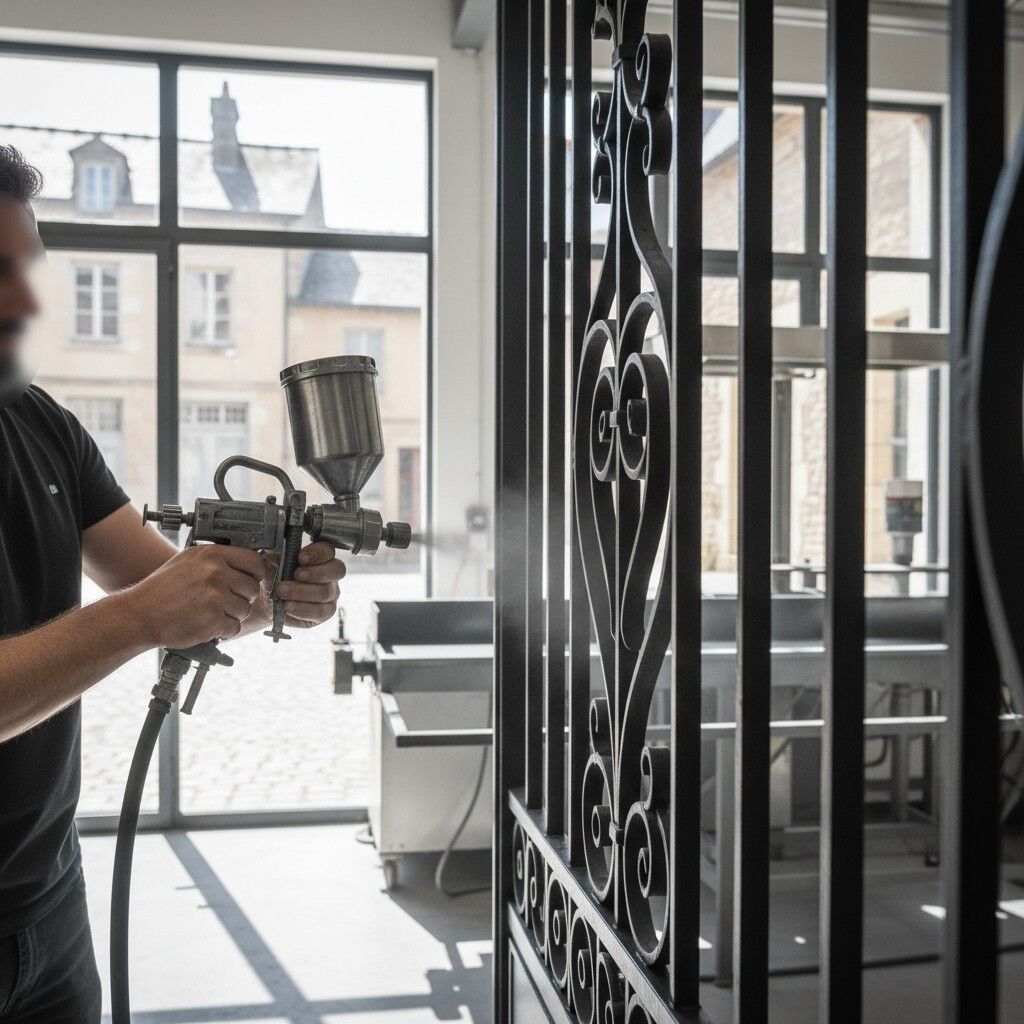 L'ATELIER PRIVE